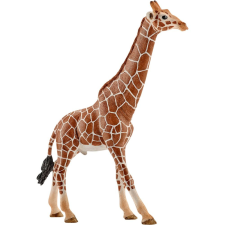 Schleich WILD LIFE 14749 gyermek játékfigura játékfigura