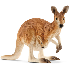 Schleich WILD LIFE 14756 gyermek játékfigura (14756) játékfigura