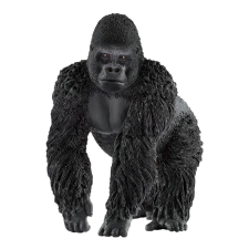 Schleich WILD LIFE 14770 gyermek játékfigura játékfigura