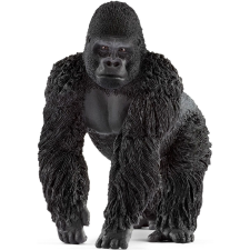 Schleich WILD LIFE 14770 gyermek játékfigura (GXP-575333) játékfigura