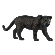 Schleich WILD LIFE 14774 gyermek játékfigura játékfigura