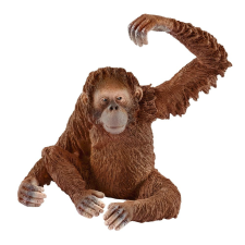 Schleich WILD LIFE 14775 gyermek játékfigura játékfigura