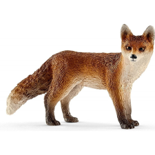 Schleich WILD LIFE 14782 gyermek játékfigura (GXP-583925) játékfigura