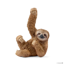 Schleich WILD LIFE 14793 gyermek játékfigura (14793) játékfigura