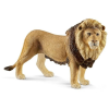 Schleich WILD LIFE 14812 gyermek játékfigura (GXP-622494)