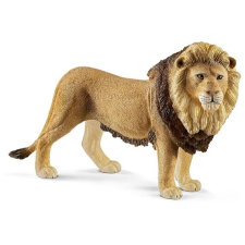 Schleich WILD LIFE 14812 gyermek játékfigura (GXP-622494) játékfigura