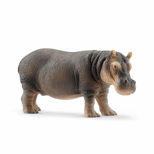 Schleich WILD LIFE 14814 gyermek játékfigura (14814) játékfigura