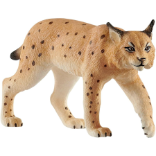Schleich WILD LIFE 14822 gyermek játékfigura játékfigura