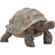 Schleich WILD LIFE 14824 gyermek játékfigura játékfigura