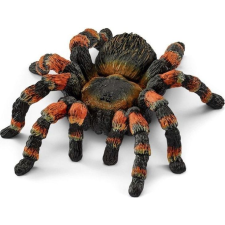Schleich WILD LIFE 14829 gyermek játékfigura (GXP-670336) játékfigura