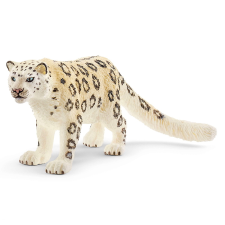Schleich WILD LIFE 14838 gyermek játékfigura (14838) játékfigura