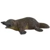 Schleich Wild Life 14840 Kacsacsőrű emlős játékfigura