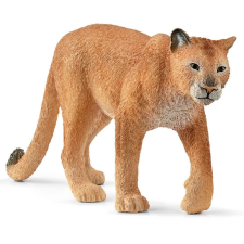 Schleich Wild Life 14853 Puma játékfigura