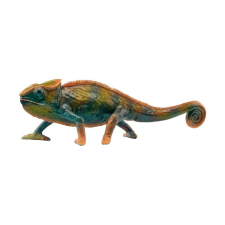 Schleich WILD LIFE 14858 gyermek játékfigura (14858) játékfigura
