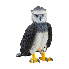 Schleich WILD LIFE 14862 gyermek játékfigura (14862) játékfigura