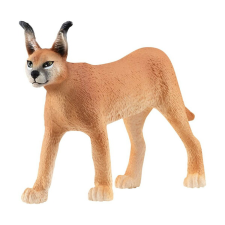 Schleich WILD LIFE 14867 gyermek játékfigura (14867) játékfigura