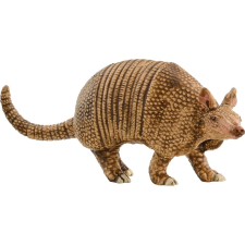 Schleich WILD LIFE 14874 gyermek játékfigura játékfigura