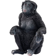 Schleich WILD LIFE 14875 gyermek játékfigura játékfigura