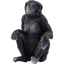 Schleich WILD LIFE 14875 gyermek játékfigura (14875) játékfigura