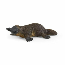 Schleich WILD LIFE Platypus (14840) játékfigura