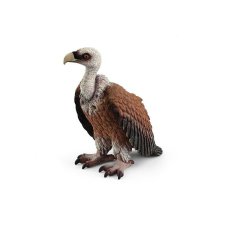 Schleich WILD LIFE Vulture (14847) játékfigura