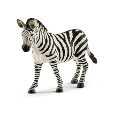  Schleich Zebra kanca (82602) játékfigura
