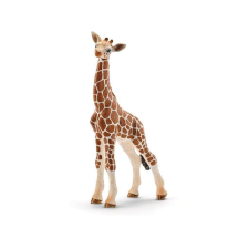 Schleich Zsiráf bébi - Schleich játékfigura