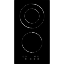 Schlosser PGH 452 FFD főzőlap