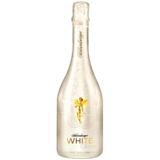 Schlumberger WHITE SECCO PEZSGŐ pezsgő