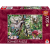 Schmidt Cute Koala Family puzzle 500 db (59706) (SC20627-182)