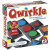 Schmidt Qwirkle -  Formák, színek, kombinációk társasjáték