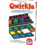 Schmidt Qwirkle társasjáték fémdobozban
