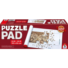 Schmidt Rolós puzzle alátét SCHMIDT 500-1000 darabos puzzle, kirakós