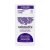 Schmidt's Lavender & Sage Natural Deodorant dezodor 75 g nőknek