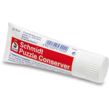 Schmidt Schmidt Puzzle Ragasztó 70ml puzzle, kirakós