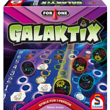 Schmidt Spiele 49434 táblajáték 20 perc Társasjáték társasjáték