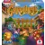 Schmidt Spiele 49465 táblajáték Társasjáték