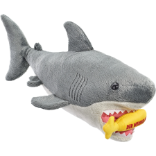 Schmidt Spiele A Cápa plüssfigura 36 cm (42841) plüssfigura