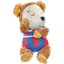 Schmidt Spiele - Bobo a hétalvó plüssfigura 25 cm (42256) plüssfigura