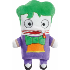 Schmidt Spiele DC Super Hero Joker plüss figura 32 cm (42554) plüssfigura