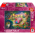 Schmidt Spiele Disney Dreams Gyűjtemény - Alice csodaországban : Az Őrült kalapos Teapartyja 6000 darabos puzzle (57398)
