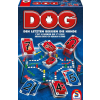 Schmidt Spiele DOG (49201) (49201)