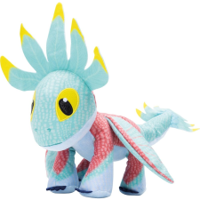 Schmidt Spiele Dragons: The Nine Realms Feathers plüss figura - 25 cm plüssfigura
