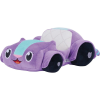 Schmidt Spiele Gabby babaháza Carlita plüss figura 24 cm (42801)