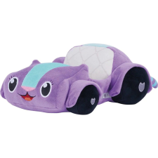 Schmidt Spiele Gabby babaháza Carlita plüss figura 24 cm (42801) plüssfigura