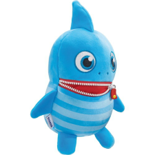 Schmidt Spiele Gondüző Sharko plüssfigura 25 cm plüssfigura