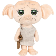Schmidt Spiele Harry Potter Dobby manó plüss figura 31 cm (42822) plüssfigura