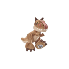 Schmidt Spiele Jurassic World Toro plüss figura - 27 cm plüssfigura