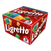 Schmidt Spiele Ligretto - piros csomag