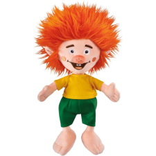 Schmidt Spiele Pumikli plüss figura - 28 cm (42279) plüssfigura